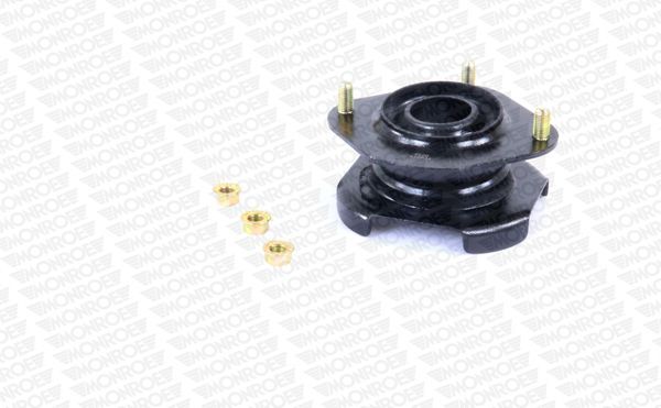 Pakabos statramsčio atraminis guolis MONROE MK173R