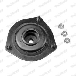 Pakabos statramsčio atraminis guolis MONROE MK177