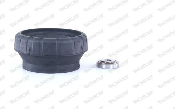 Remonto komplektas, pakabos statramstis MONROE MK181