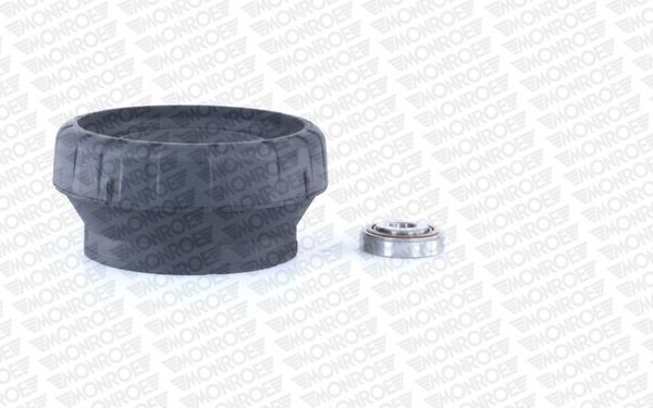 Remonto komplektas, pakabos statramstis MONROE MK181