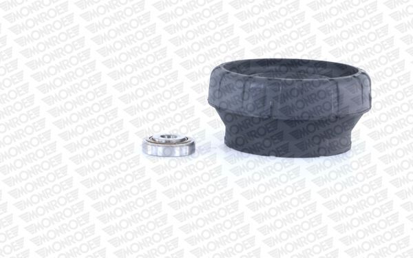 Remonto komplektas, pakabos statramstis MONROE MK181