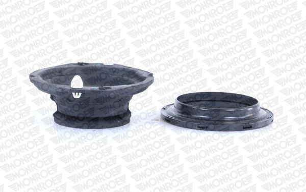 Remonto komplektas, pakabos statramstis MONROE MK185