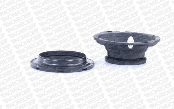 Remonto komplektas, pakabos statramstis MONROE MK185