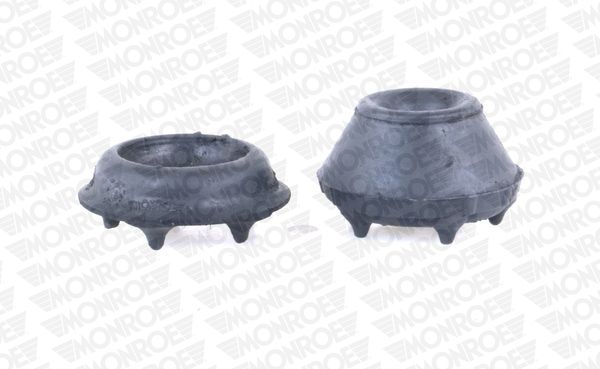 Pakabos statramsčio atraminis guolis MONROE MK188