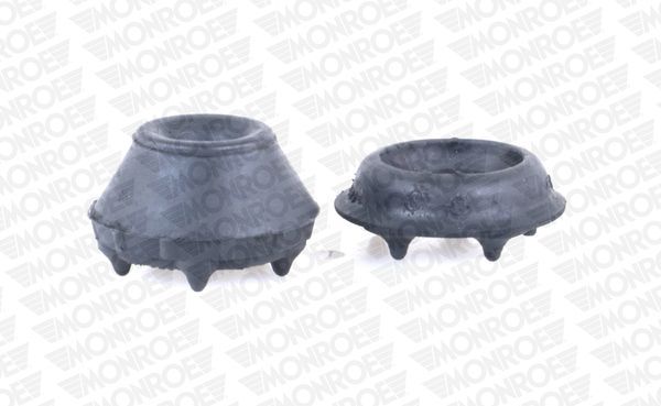 Pakabos statramsčio atraminis guolis MONROE MK188