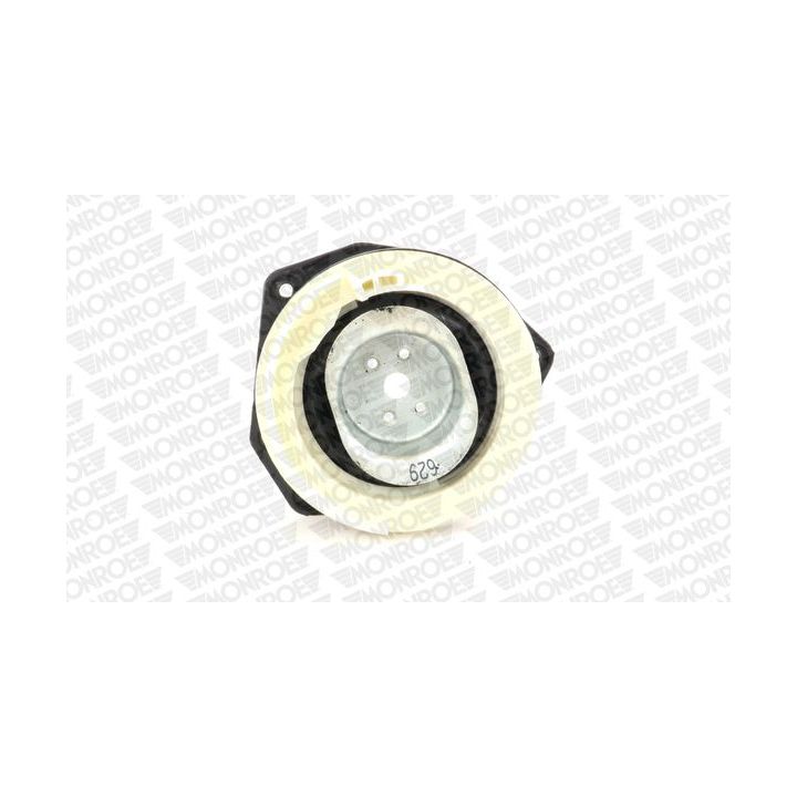 Remonto komplektas, pakabos statramstis MONROE MK193