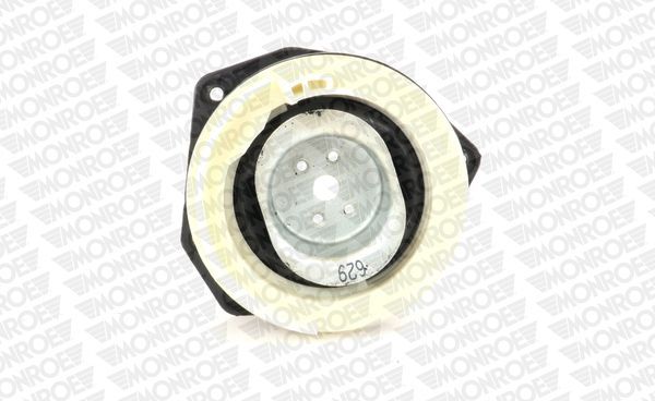 Remonto komplektas, pakabos statramstis MONROE MK193