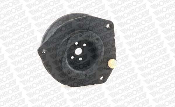 Remonto komplektas, pakabos statramstis MONROE MK193