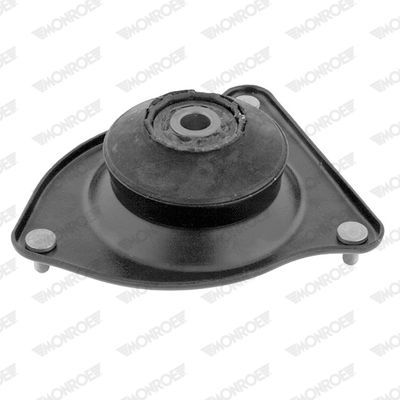 Remonto komplektas, pakabos statramstis MONROE MK197