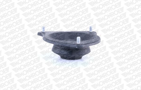 Remonto komplektas, pakabos statramstis MONROE MK197