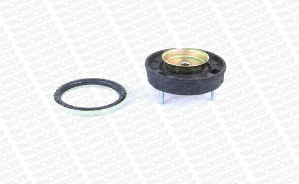 Remonto komplektas, pakabos statramstis MONROE MK201