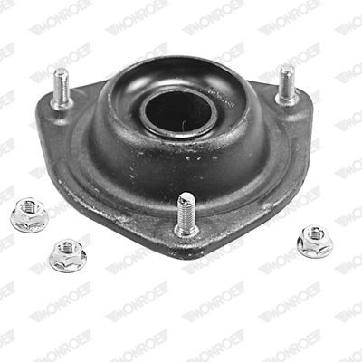 Remonto komplektas, pakabos statramstis MONROE MK210