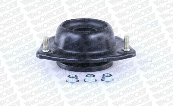 Remonto komplektas, pakabos statramstis MONROE MK210