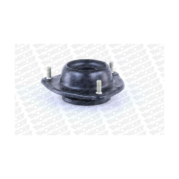 Remonto komplektas, pakabos statramstis MONROE MK210