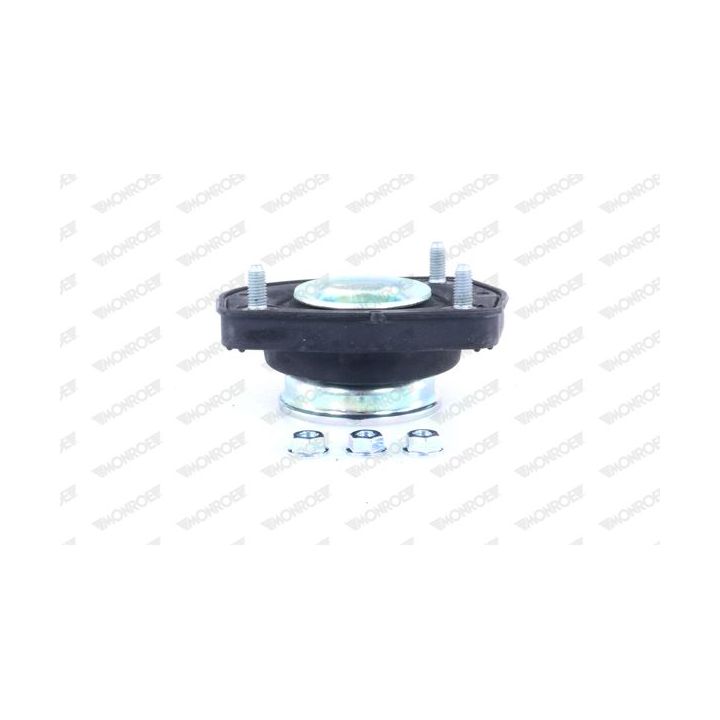 Pakabos statramsčio atraminis guolis MONROE MK211R