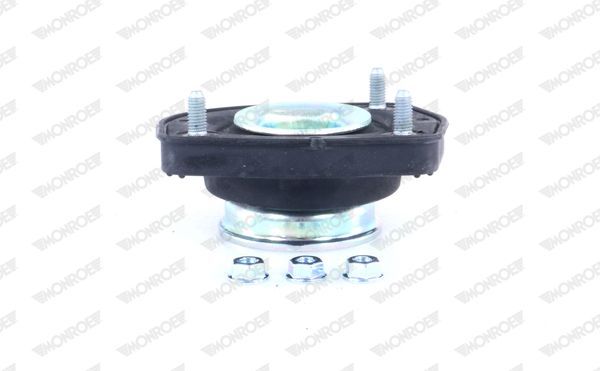 Pakabos statramsčio atraminis guolis MONROE MK211R