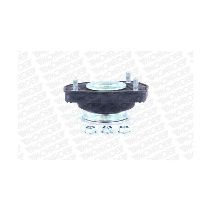 Pakabos statramsčio atraminis guolis MONROE MK211R