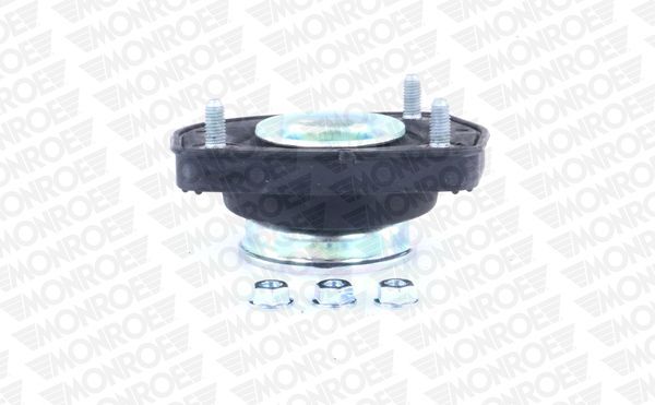 Pakabos statramsčio atraminis guolis MONROE MK211R