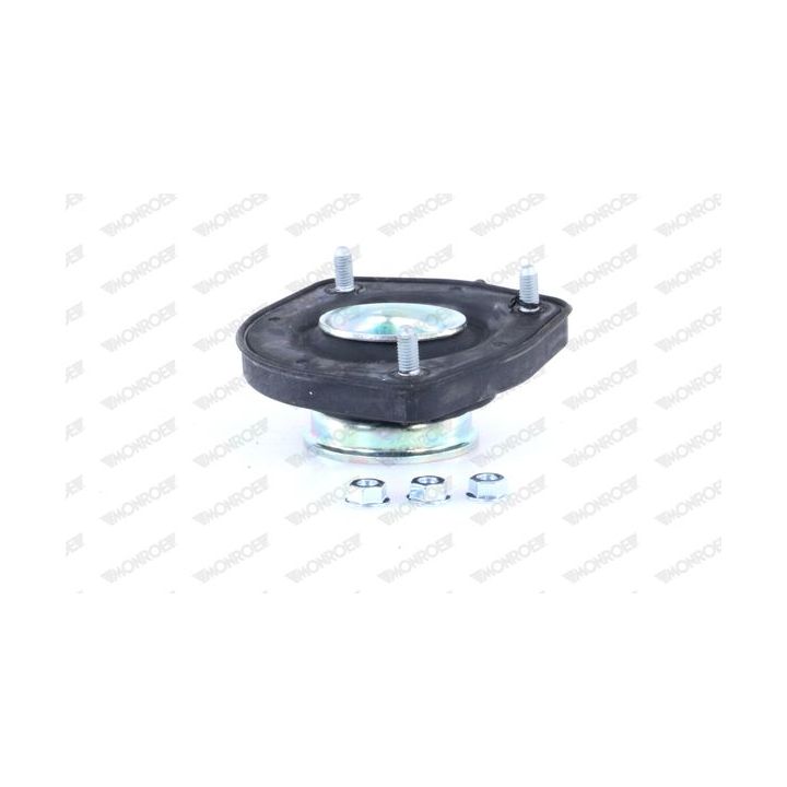 Pakabos statramsčio atraminis guolis MONROE MK212L