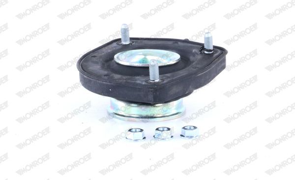 Pakabos statramsčio atraminis guolis MONROE MK212L