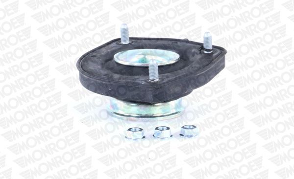 Pakabos statramsčio atraminis guolis MONROE MK212L