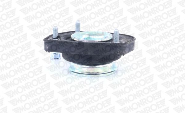 Pakabos statramsčio atraminis guolis MONROE MK212L