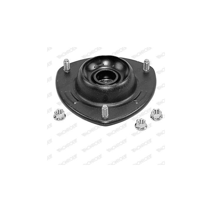 Remonto komplektas, pakabos statramstis MONROE MK213