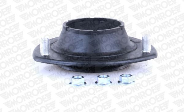 Remonto komplektas, pakabos statramstis MONROE MK213