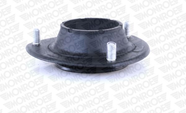 Remonto komplektas, pakabos statramstis MONROE MK213