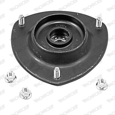 Pakabos statramsčio atraminis guolis MONROE MK214