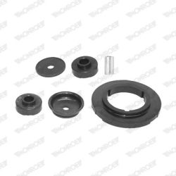 Pakabos statramsčio atraminis guolis MONROE MK216