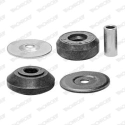 Pakabos statramsčio atraminis guolis MONROE MK217