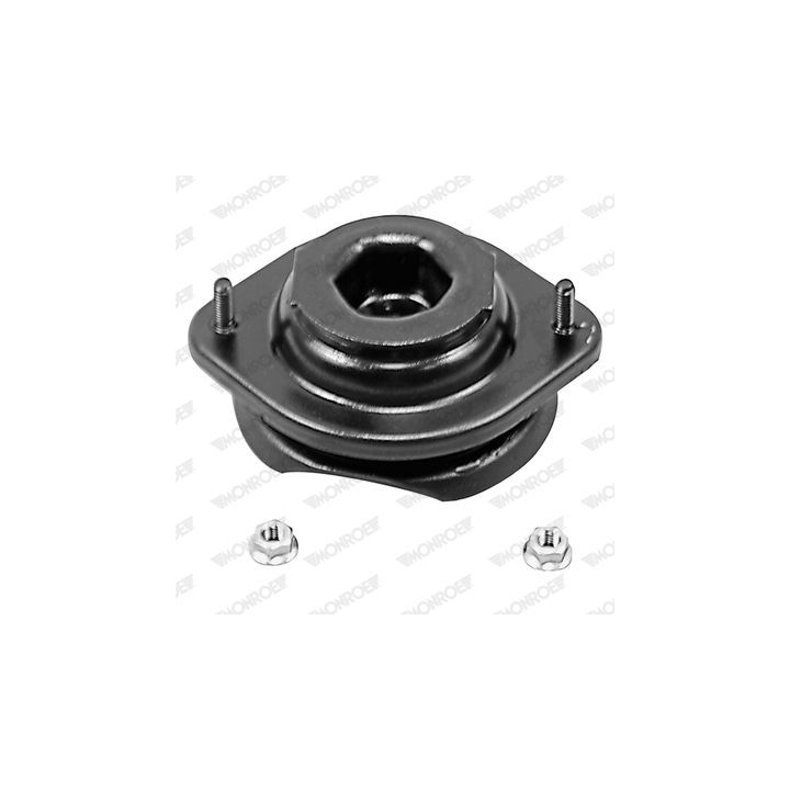 Pakabos statramsčio atraminis guolis MONROE MK219