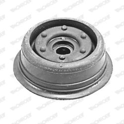 Pakabos statramsčio atraminis guolis MONROE MK222