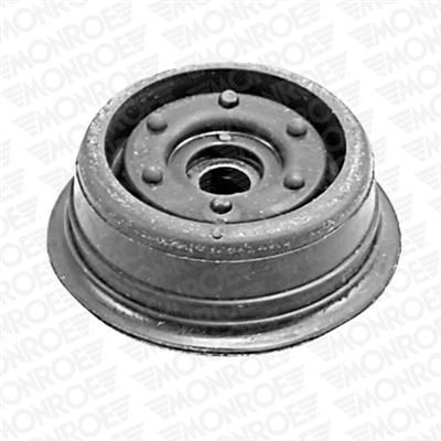 Pakabos statramsčio atraminis guolis MONROE MK222