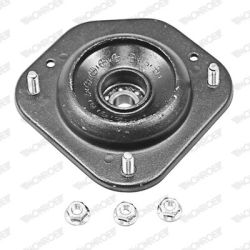 Pakabos statramsčio atraminis guolis MONROE MK225