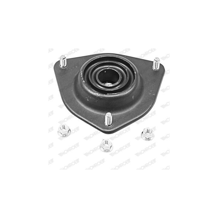 Remonto komplektas, pakabos statramstis MONROE MK227