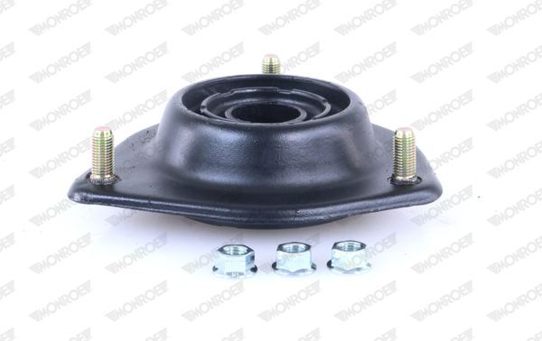 Remonto komplektas, pakabos statramstis MONROE MK227