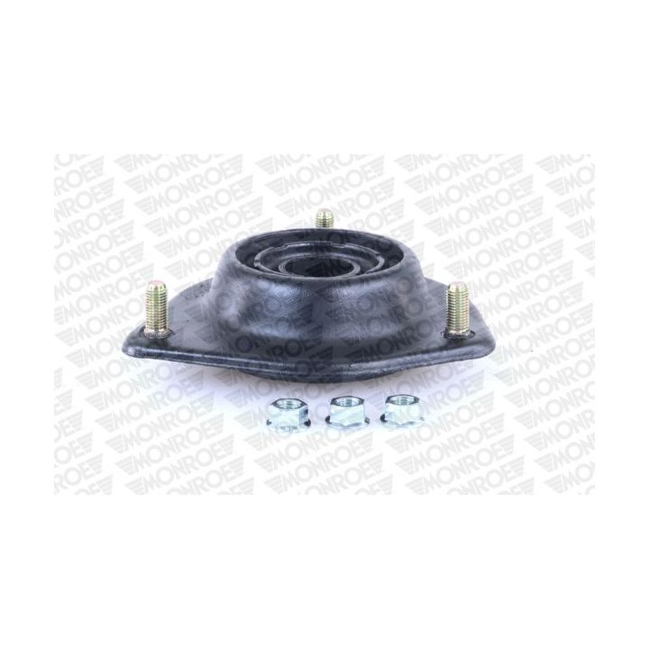 Remonto komplektas, pakabos statramstis MONROE MK227