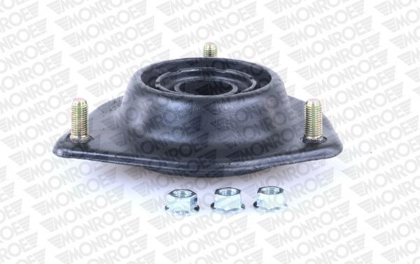 Remonto komplektas, pakabos statramstis MONROE MK227