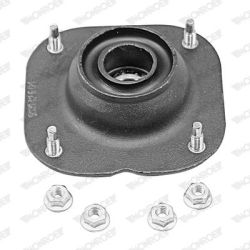 Pakabos statramsčio atraminis guolis MONROE MK231