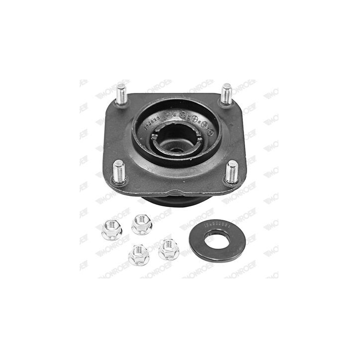 Remonto komplektas, pakabos statramstis MONROE MK232