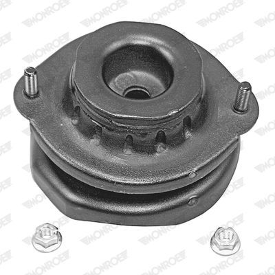 Pakabos statramsčio atraminis guolis MONROE MK233R