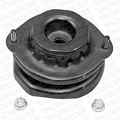 Pakabos statramsčio atraminis guolis MONROE MK233R