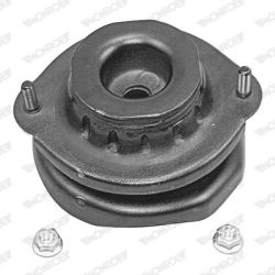 Pakabos statramsčio atraminis guolis MONROE MK234L