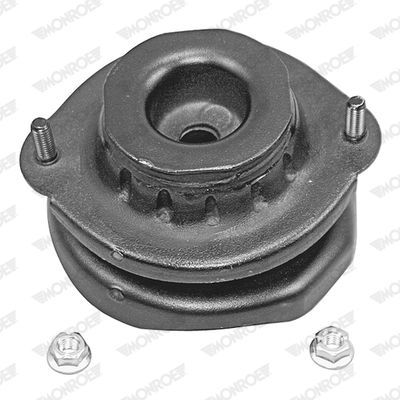 Pakabos statramsčio atraminis guolis MONROE MK234L