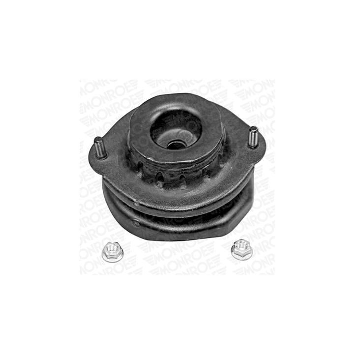 Pakabos statramsčio atraminis guolis MONROE MK234L