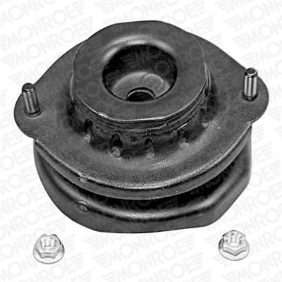 Pakabos statramsčio atraminis guolis MONROE MK234L