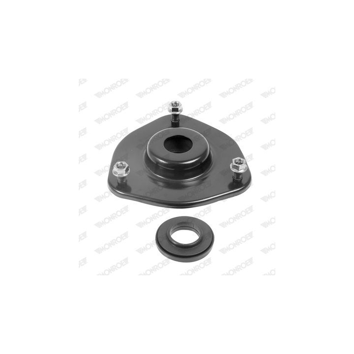 Remonto komplektas, pakabos statramstis MONROE MK245