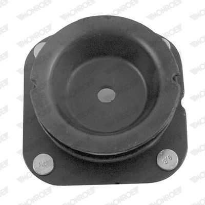 Pakabos statramsčio atraminis guolis MONROE MK252